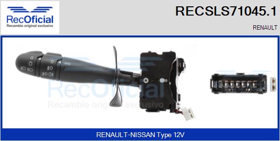 RECSLS71045.1