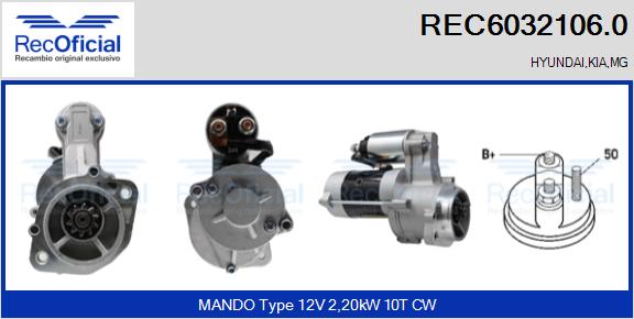 REC6032106.0