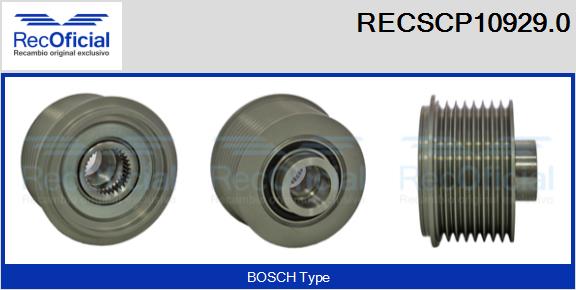 RECSCP10929.0