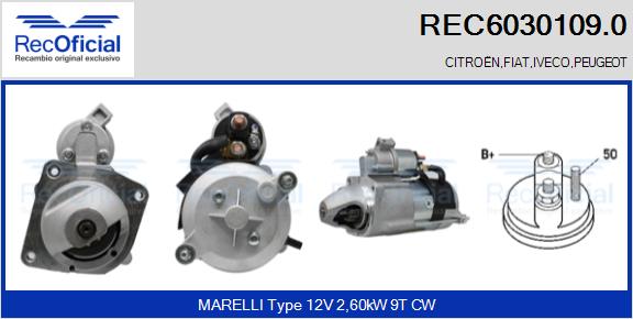 REC6030109.0