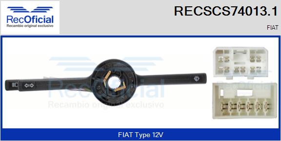 RECSCS74013.1