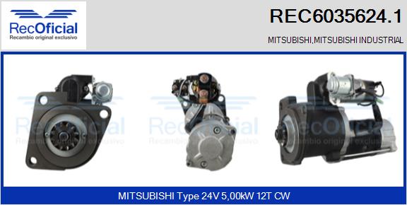 REC6035624.1