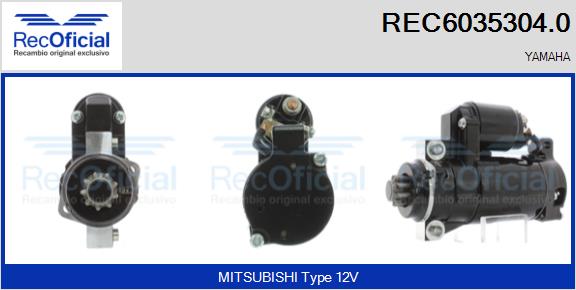 REC6035304.0
