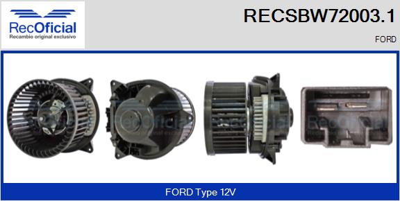 RECSBW72003.1