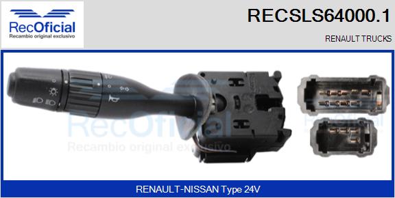 RECSLS64000.1