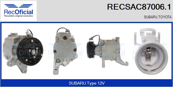 RECSAC87006.1