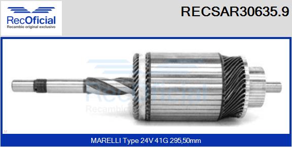 RECSAR30635.9