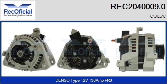 REC2040009.0