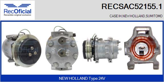 RECSAC52155.1