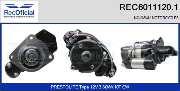 REC6011120.1