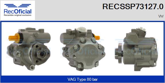 RECSSP73127.0