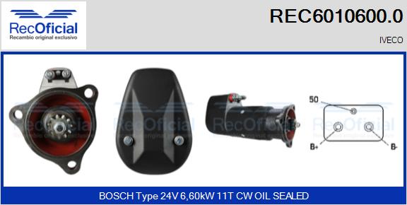 REC6010600.0