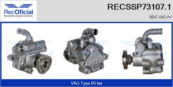 RECSSP73107.1