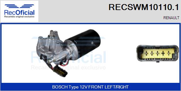 RECSWM10110.1