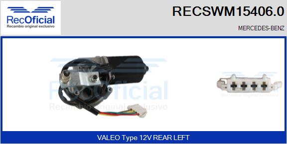 RECSWM15406.0