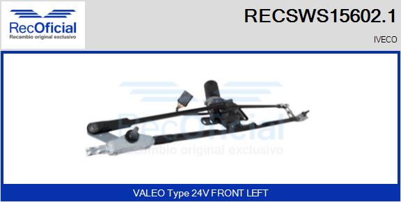 RECSWS15602.1