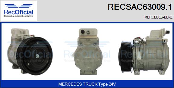 RECSAC63009.1
