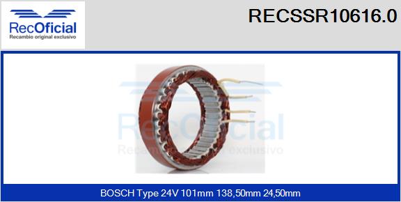 RECSSR10616.0