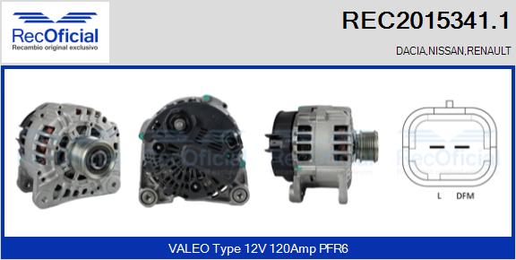 REC2015341.1