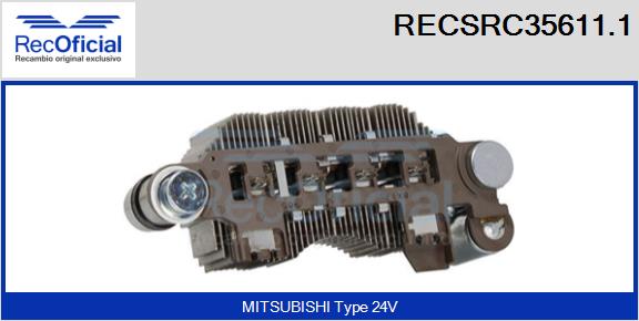 RECSRC35611.1
