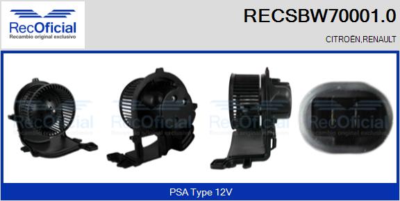 RECSBW70001.0