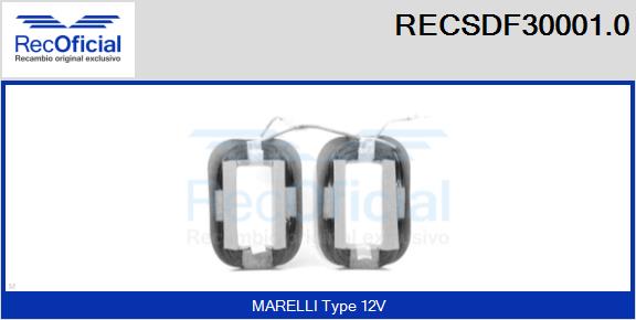 RECSDF30001.0
