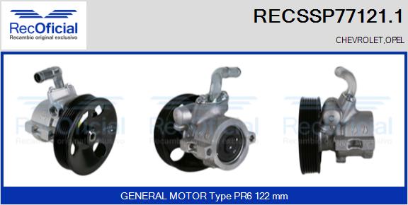 RECSSP77121.1