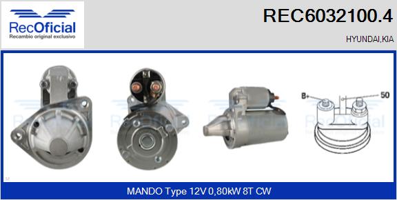 REC6032100.4