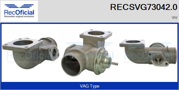 RECSVG73042.0