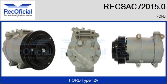 RECSAC72015.0