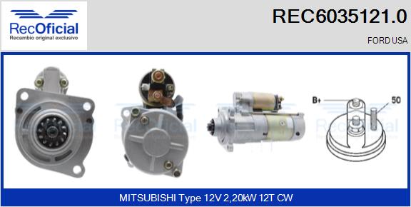 REC6035121.0
