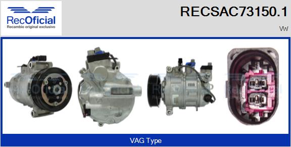 RECSAC73150.1