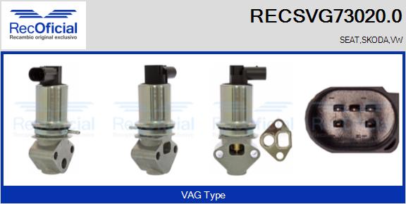 RECSVG73020.0
