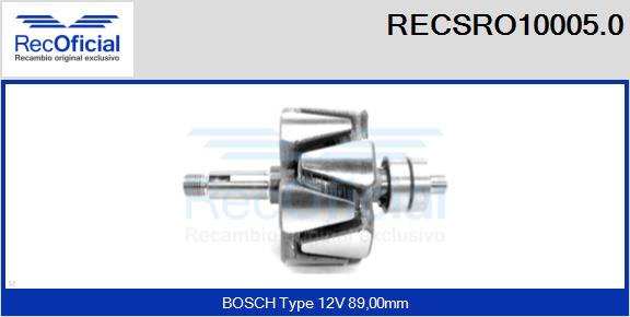 RECSRO10005.0