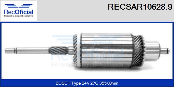 RECSAR10628.9