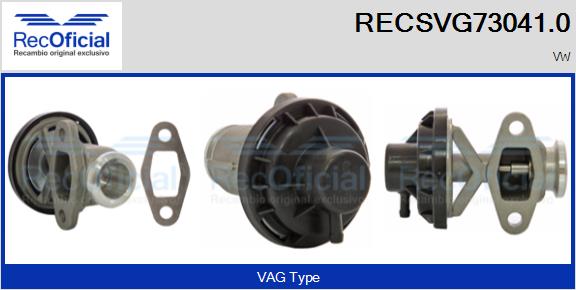 RECSVG73041.0