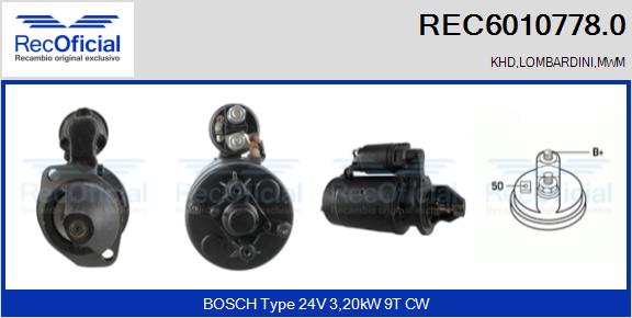 REC6010778.0