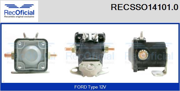 RECSSO14101.0