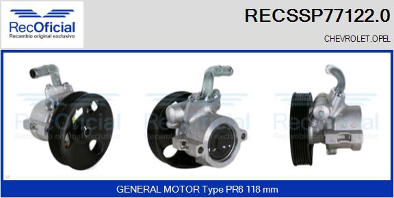 RECSSP77122.0