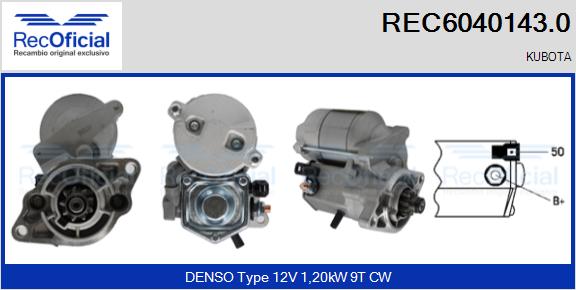 REC6040143.0