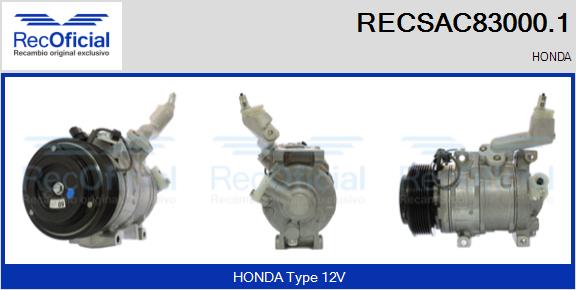 RECSAC83000.1