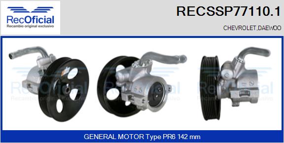 RECSSP77110.1