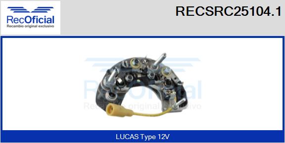 RECSRC25104.1