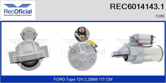REC6014143.1