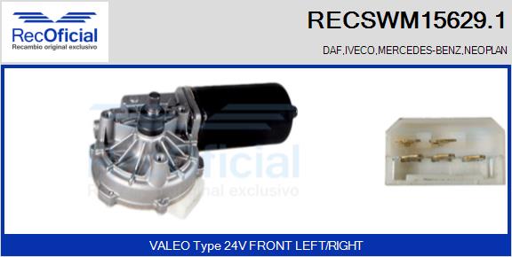 RECSWM15629.1