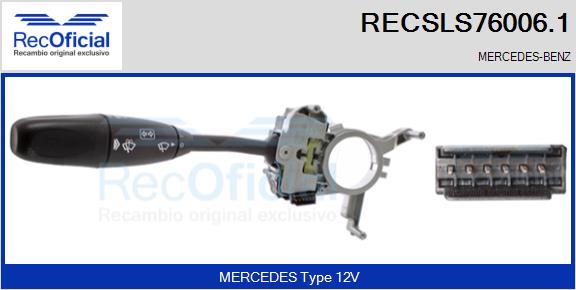 RECSLS76006.1