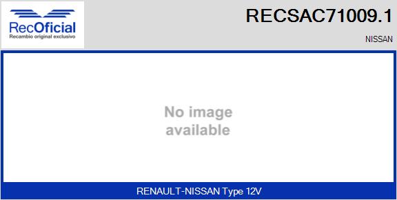 RECSAC71009.1