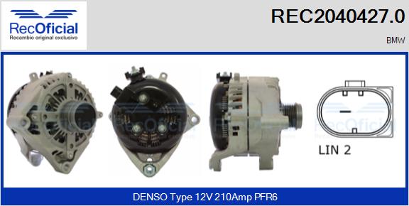 REC2040427.0