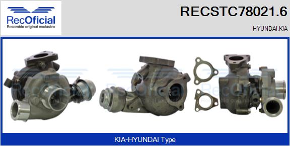 RECSTC78021.6