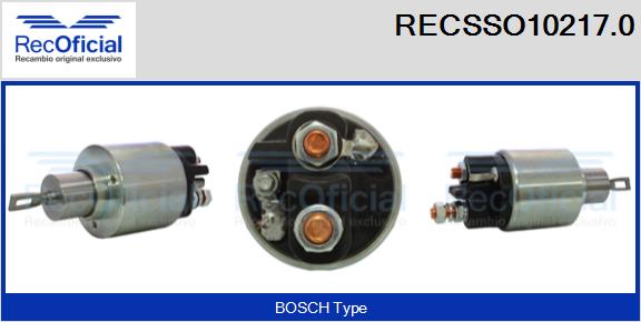 RECSSO10217.0
